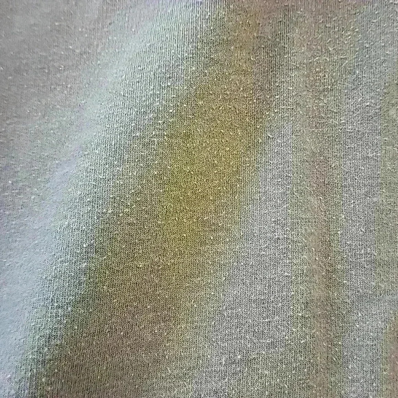 Eddie Bauer Womens Hooded Sweatshirt - Picture 5 of 11